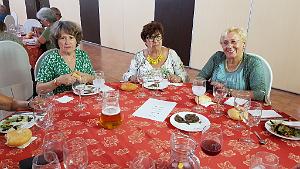 2021 09 18 19 ALMERIA RENCONTRE DES AMIS DE N.D. DE SANTA CRUZ 30 (22)